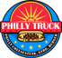 The Philly Truck