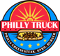 The Philly Truck